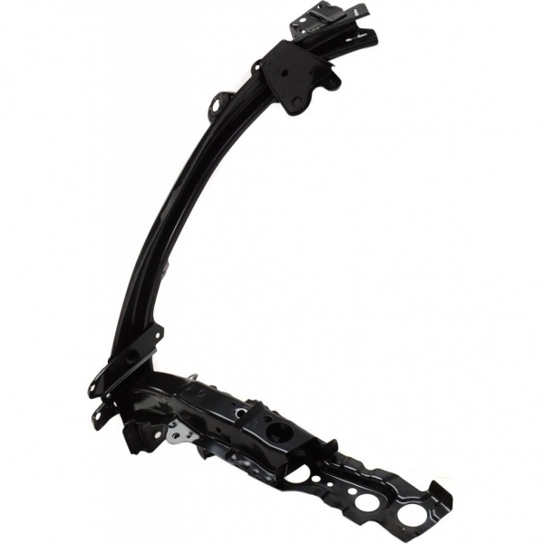 GM1225366C Upper Radiator Support Tie Bar for Chevrolet Equinox (2018–2024) OEM 84263670 GM1225366 16335042 84263671