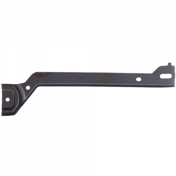 OEM 84273816 Radiator Support Center Brace for Chevrolet Equinox (2018–2024) 84129793 GM1233113