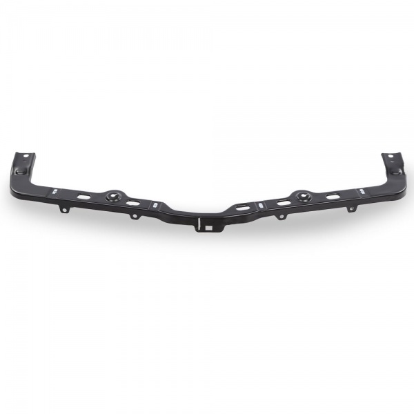 OEM 84129794 Front Upper Bumper Cover Support for Chevrolet Equinox (2018–2021) GM1041146
