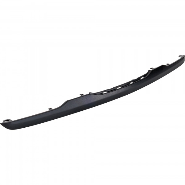 OEM 84757957 Rear Lower Bumper Molding for 2022–2024 Chevrolet Equinox GM1144135