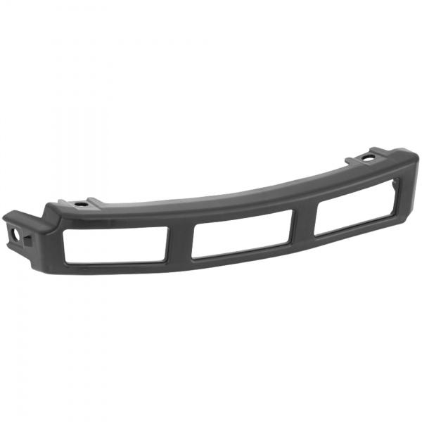 OEM 23333117 Rear Driver Side Bumper Cover Support Bracket for 2018–2024 Chevrolet Equinox GM1142113