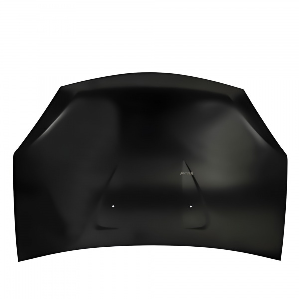 6001551793 Autoejj Steel Engine Hood Bonnet for Dacia Sandero (2008–2013) OEM 6001551350