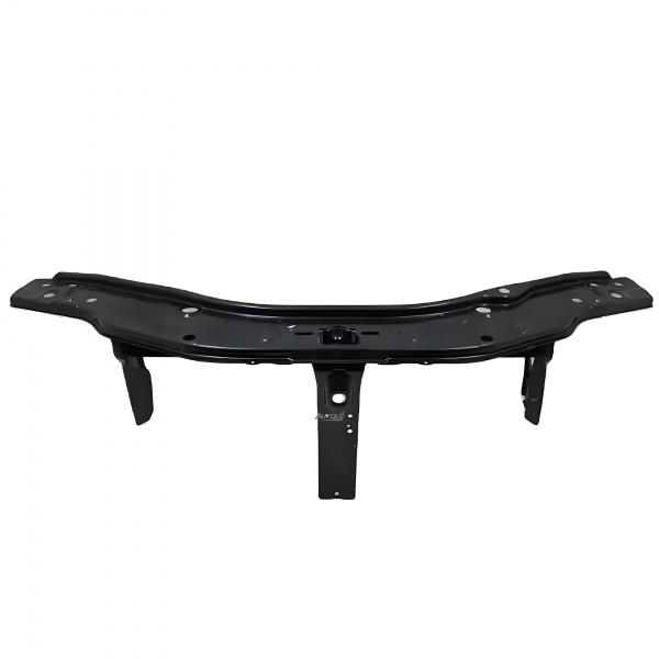 OEM 625044050R / 625041549R Steel Radiator Support Panel for Dacia Duster (2010–2018)