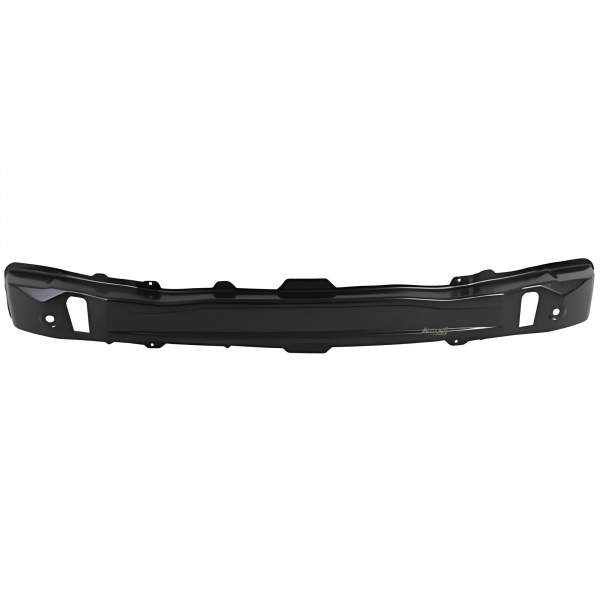 752102099R Autoejj Steel Front Bumper Reinforcement for Dacia Duster (2010–2018) OEM 752102945R / 752107391R / 752106836R