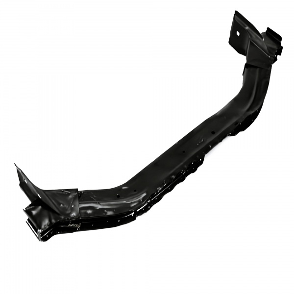 5076459AF Steel Radiator Cross-Member for Chrysler 200, Dodge Avenger, Sebring (2007–2014) 5076459AD 5076459AJ