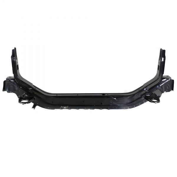 OEM 5115402AH Steel Front Side Rail Cross-Member for Dodge Caliber, Jeep Compass, and Jeep Patriot (2007–2017)