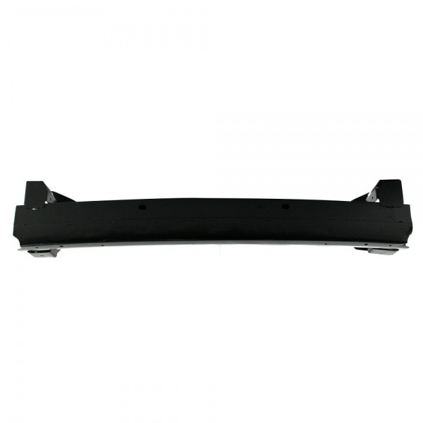 OEM 5303764AC Steel Front Bumper Reinforcement for Dodge Caliber (2007–2012) , 5303764AB, 5303764AE, 5303764AD, and CH1006207