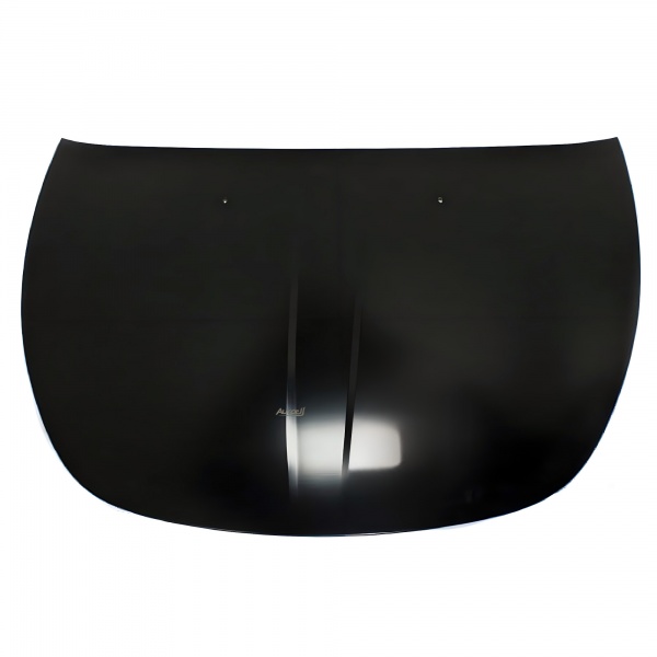 OEM 68081822AC Steel Hood Panel for Dodge Dart (2013–2016)