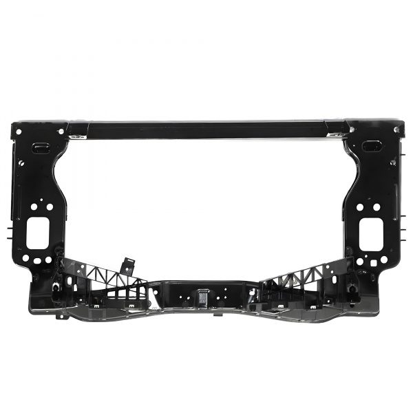 OEM 68385101AA Front Radiator Support Assembly for Dodge Dart (2013–2016)