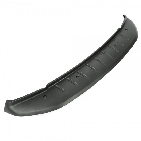 68033135AA Front Lower Valance Air Dam for 2009–2018 Dodge Ram 1500 Textured OEM# CH1090146