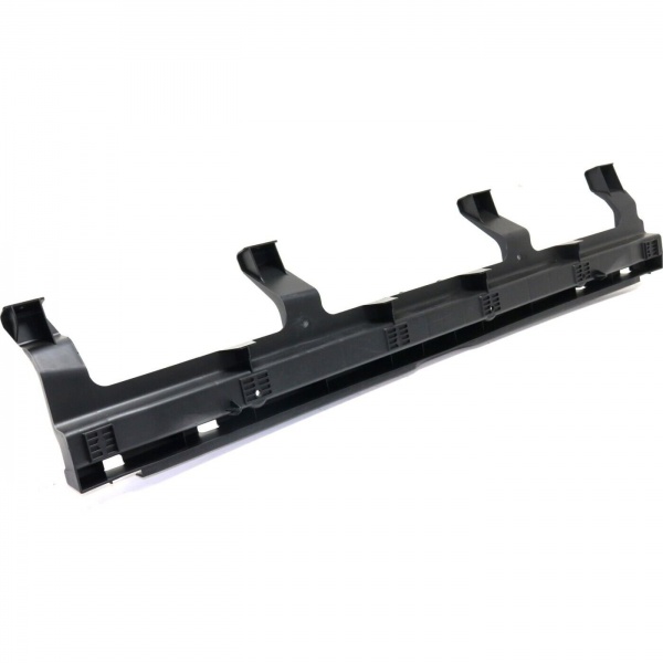 5113107AC Rear Fascia Support for Dodge Grand Caravan & Chrysler Town & Country (2008–2020) 5113107AB 5113107AA