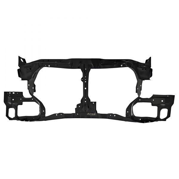 625004M410 Radiator Support Assembly for Nissan Almera N16 (2000–2003) – OEM 62500-4M410