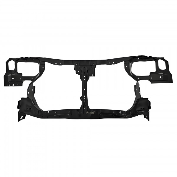 62500YS7JJ Radiator Support Assembly for Datsun Sentra M1 (2003–) – OEM 62500-YS7JJ