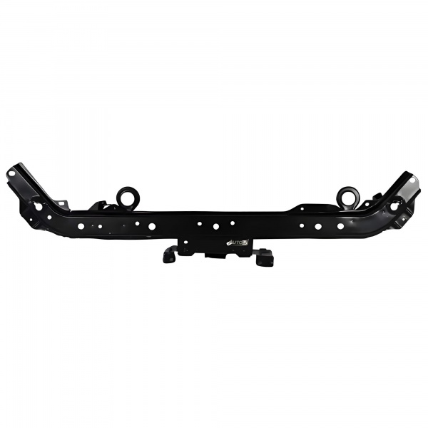 62511ED530 Upper Radiator Support for Nissan Tiida/Versa (2006–2013) – OEM 62511-ED530 / 62511-ED000