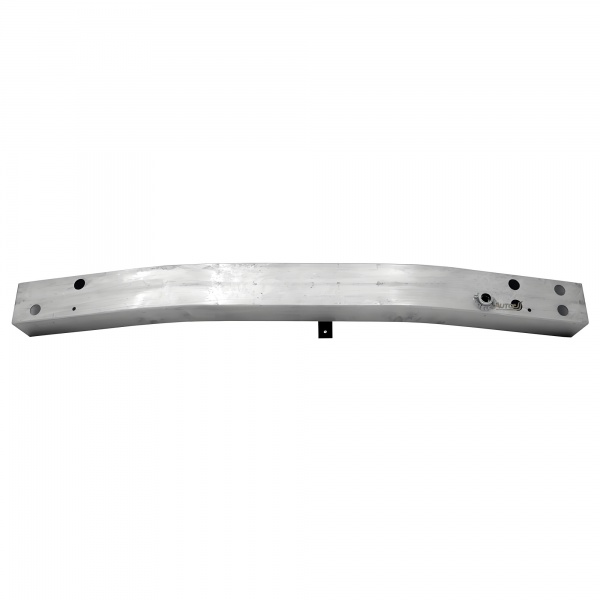 62030EF800 Front Bumper Reinforcement for Nissan Tiida Versa (2006–2013) OEM 62030-EF800 62030-ED000 62030ED000