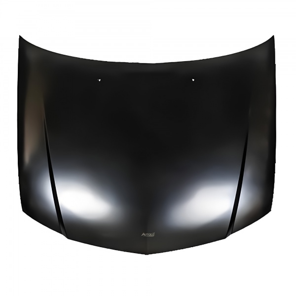 6510095F0C Front Hood for Nissan Sunny/Almera Classic (2007–2012) – OEM 65100-95F0C / 65100-95F0B 6510095F0B