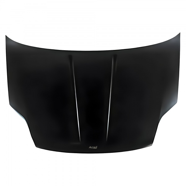 Front Hood for Nissan Sentra (2007–2012) – OEM 65100-ET030