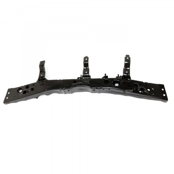 F2511-3ANMA Upper Radiator Support Tie Bar for Nissan Versa (2012–2019) – OEM F2511-3ANMH