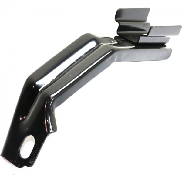 260929KK0A 260429KK0A Headlamp Mounting Brackets for Nissan Versa (2015–2019) – OEM 26092-9KK0A (LH) / 26042-9KK0A (RH)