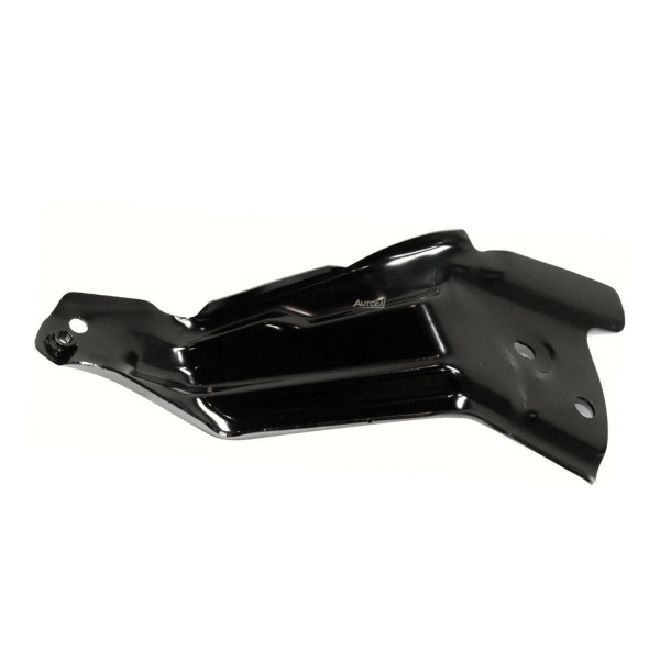 Front Fender Bracket for Nissan Versa Sedan 2012–2019 – OEM F3161‑9KAMA (LH) & F3160‑9KAMA (RH)