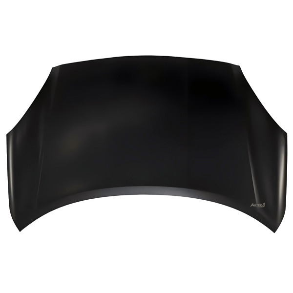 Bonnet Hood Assembly – Nissan Micra/March K13 (OE F510M‑1HHMB / F510M‑1HBMB)