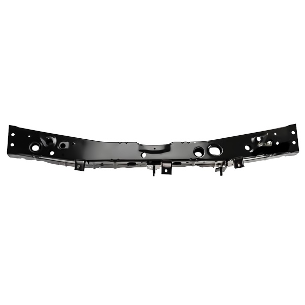Front Bumper Reinforcement Bar – Nissan Micra/March K13 OE F2511‑1HHMA / F2511‑1HAMA / 62511‑1HA5H / F2511‑3HNDH