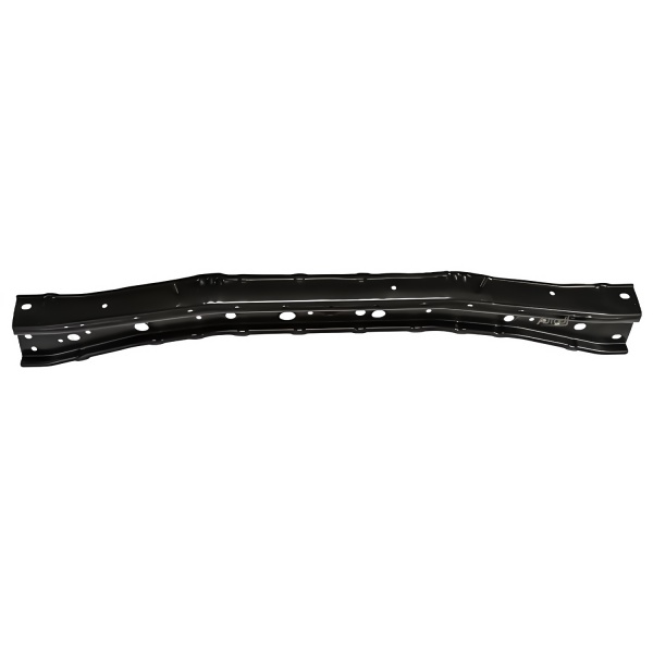 Front Radiator Support Crossmember – Nissan Micra/March K13 (OE F2530‑1HHMA / F2530‑1HAMA / 62511‑1HA5H / F2530‑1HABH / F2530‑1HADH & variants)