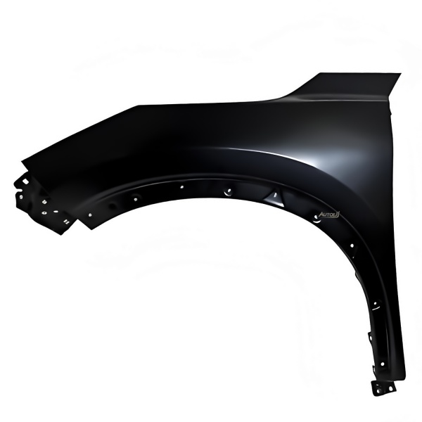 Front Fender Assembly – Nissan Kicks (OE F3101‑5MAMA / F3100‑5MAMA / F3101‑5MAMB / F3100‑5MAMB)