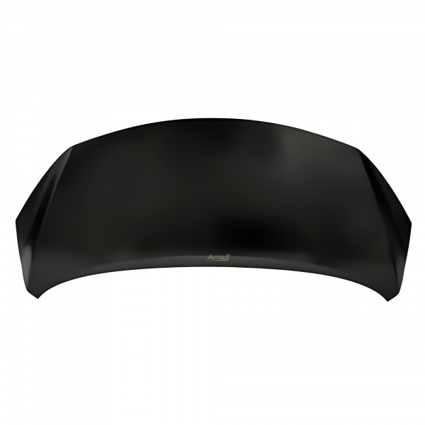 Bonnet Hood Assembly – Nissan Note E12/E11/X‑Trail OE F5100‑3VVMA / F51003VVMA