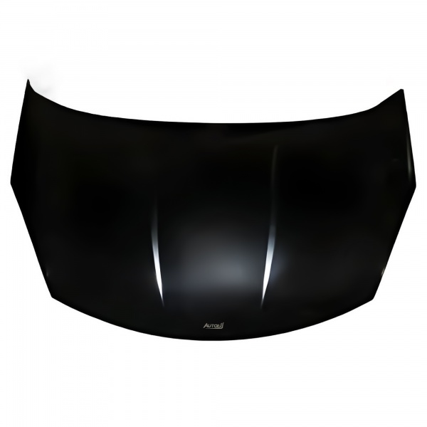 Bonnet Hood Assembly – Datsun/Nissan Livina Geniss (OE F5100‑CJ6MA / 65100‑CJ6MA)