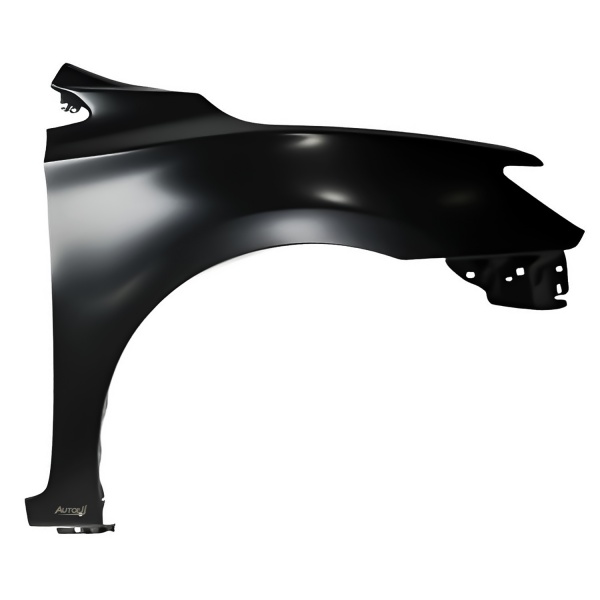 Front Fender Assembly – Datsun/Nissan Livina Geniss (OE F3101-CJ030 / F3101-CJ030A – Left; F3100-CJ030 / F3100-CJ030A – Right; includes F3101-1CSMA, F3100-1CSMA, F3101CJ030, F3101CJ030A, F3100CJ030, F3100CJ030A, F31011CSMA, F31001CSMA)