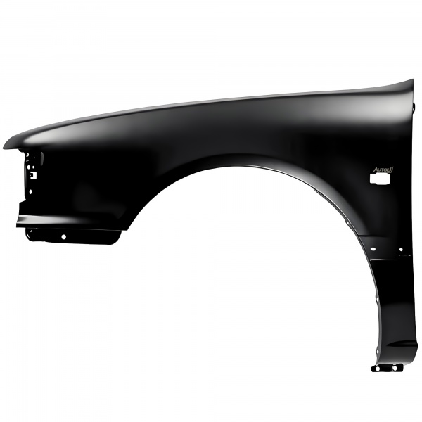Nissan Maxima A32 Front Fender OE 63100‑47U30 63101‑47U30