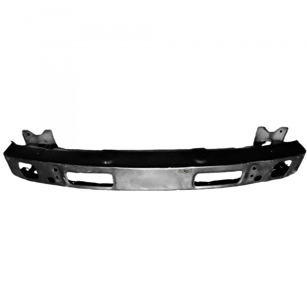 Maxima QX / Cefiro A32 Reinforcement Bar OE 62036‑40U00 – OEM Replacement