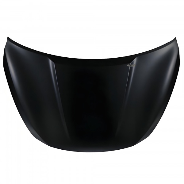 Bonnet Hood Assembly Nissan Altima L33 OE 65100-9HS0A- PFM