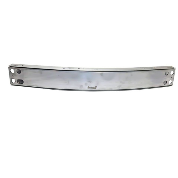 Front Bumper Reinforcement Beam Nissan Altima L33 2016–2018 OE 62032‑9HS1A