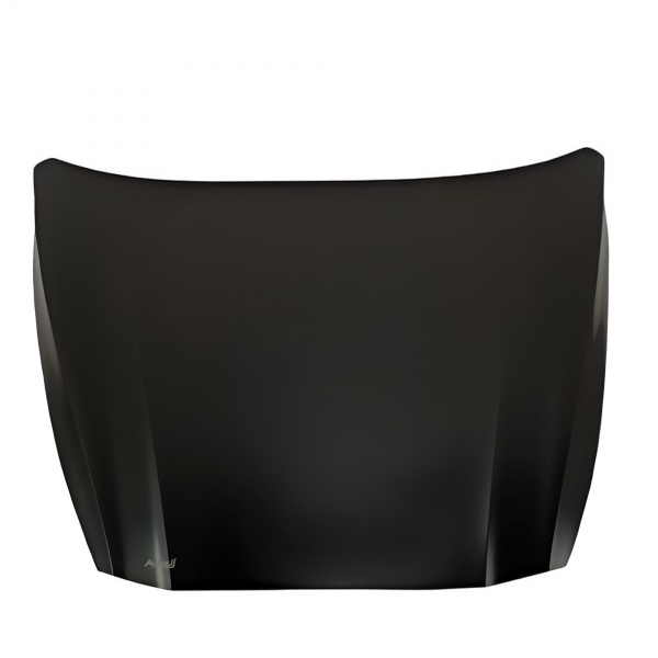 Nissan Altima Hood Panel 2019–2022 65100-6CA5B-PFM 65100-6CA0B-PFM 65100-6CA0A-PFM