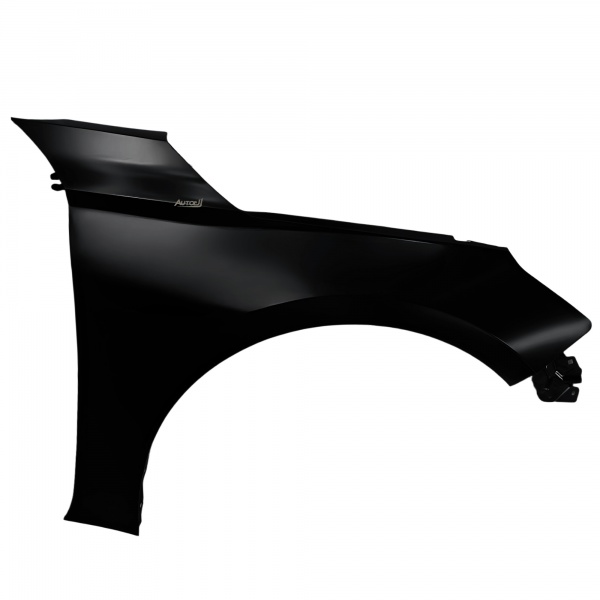Front Fender Assembly for Nissan Teana/Altima 2019–2023 – OE F3101‑6CTMA (Left) / F3100‑6CTMA (Right)