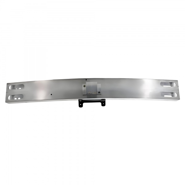 Front Bumper Reinforcement Beam Nissan Altima 2019–2022 – OE 62030‑6CA0A