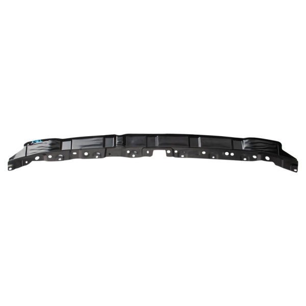 Front Upper Bumper Bracket / Retainer Nissan Altima 2019–2022 – OE NI1035114 / 622406CA0A / 62240‑6CA0A / AM‑631126769