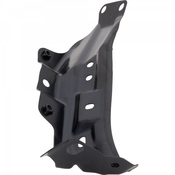 Front Left Fender Support / Brace Nissan Altima 2019–2023 – OE F3181‑6CAMB (LH) / F3180‑6CAMA (RH) & Superseded F31816CAMB / F31816CAMA