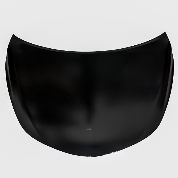 Front Hood Assembly Nissan Altima 2013–2016 – OE 65100‑3TA0A / 651003TA0A‑PFM