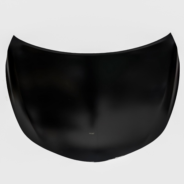 Front Hood/Bonnet – Nissan Altima 2013 (Teana) – OE F5100‑3TSMA / F51003TSMA