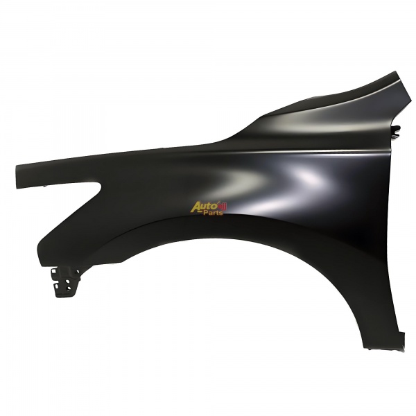 Genuine OEM Nissan Altima 2013-2016 Front Fender – OE 63101-3TA0A (Left) / 63100-3TA0A (Right) with Interchangeable 631013TA0A/631003TA0A
