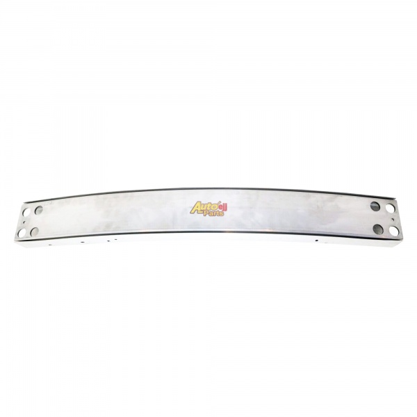 Radiator Support Assembly 62032-3TA1A 620323TA1A 62032 3TA1A for Nissan Altima 2019–2023