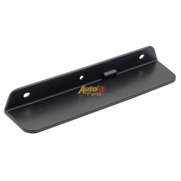 638643TA0A Fender Liner Protector (Right-Hand Side) for 2013–2015 Nissan Altima