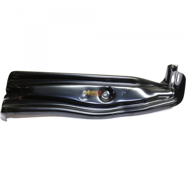 F3181-3TAMA Fender Stay Support Bracket (Left & Right) for 2013–2018 Nissan Altima & 2016–2023 Nissan Maxima F3180-3TAMA NI1245102 NI1244102