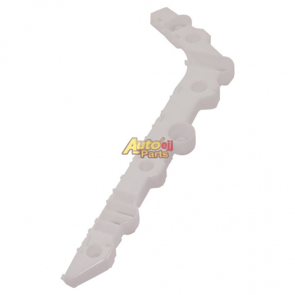 Rear Bumper Side Bracket (Left & Right) for 2013–2016 Nissan Altima 85221-3TA0A 85220-3TA0A 852213TA0A 852203TA0A