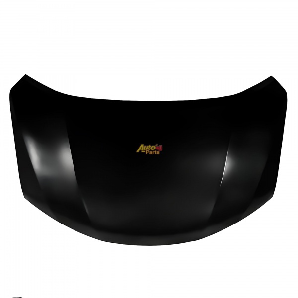 Front Hood / Bonnet — Infiniti/Nissan Maxima, Cefiro, I30 (2000–2004) OEM F5100 3Y1CM / F5100 2Y0CM / F5100 5Y8CM