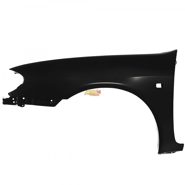 631012Y030 Front Fender for Nissan Maxima Cefiro i30 – Left and Right Side 63101-2Y030 63100-2Y030 631002Y030