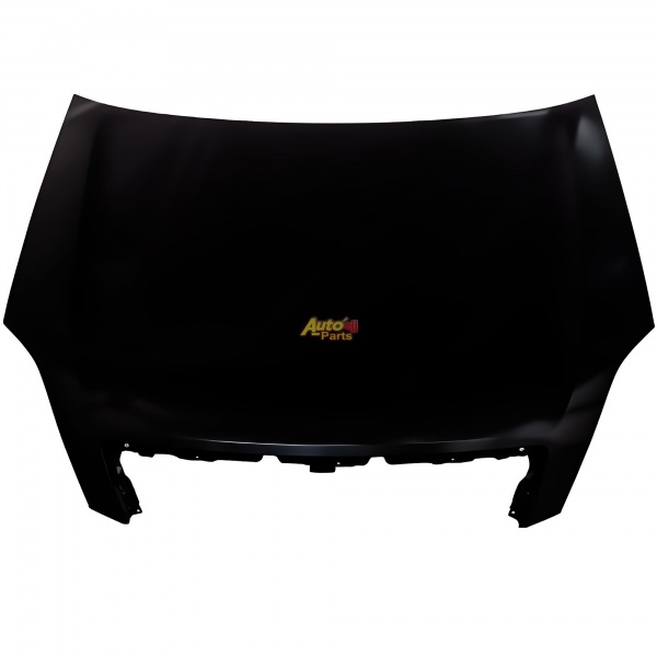 Front Hood for Nissan Teana Maxima Cefiro – OEM 65100-9W130 651009W130 (2004–2007)